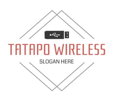 TaTaPo Wireless