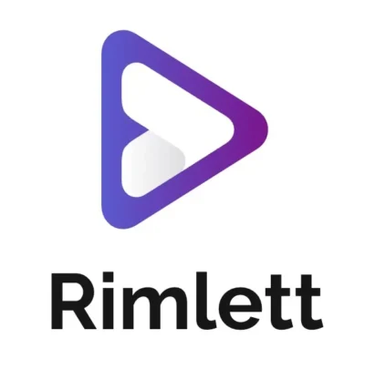 Rimlett