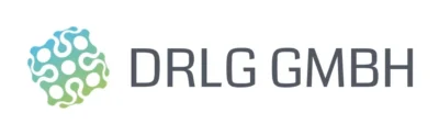 DRLG GmbH