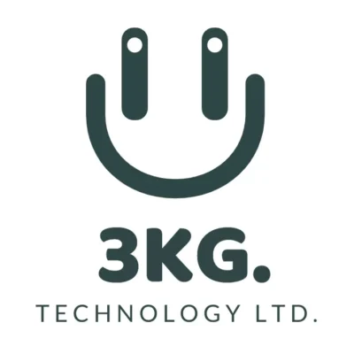 3KG Technology Ltd.