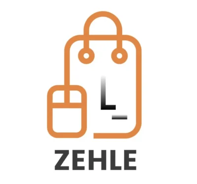 Zehle