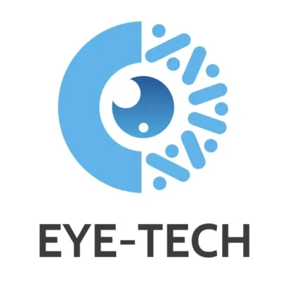 EYE-TECH