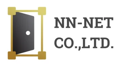 NN-NET Co.,Ltd.