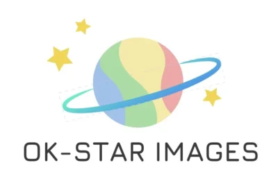 OK-STAR Images