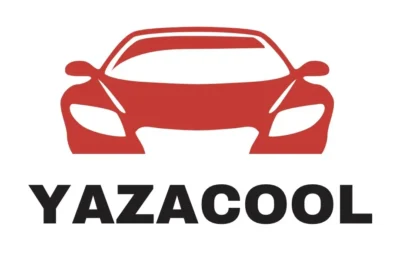 YAZACOOL