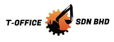 T-Office Sdn Bhd