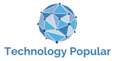 Technology Popular