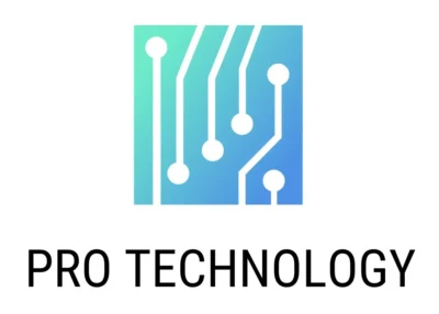 PRO Technology