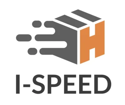 I-Speed