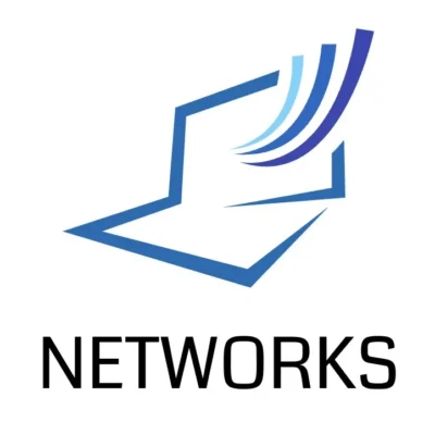 Networks