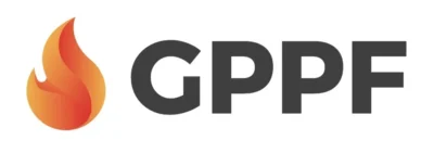 GPPF Company