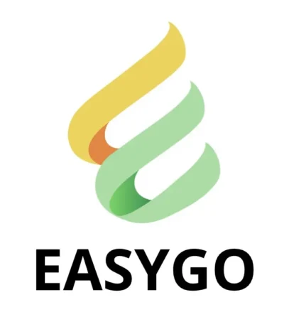 EasyGo Co.,Ltd.